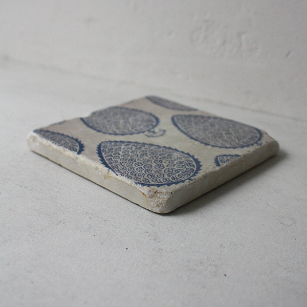 タイルコースター5 イメージ画像3