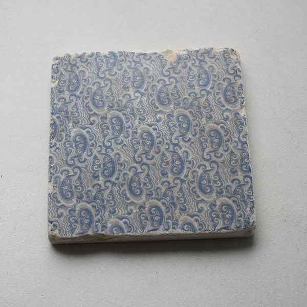 タイルコースター6 イメージ画像1