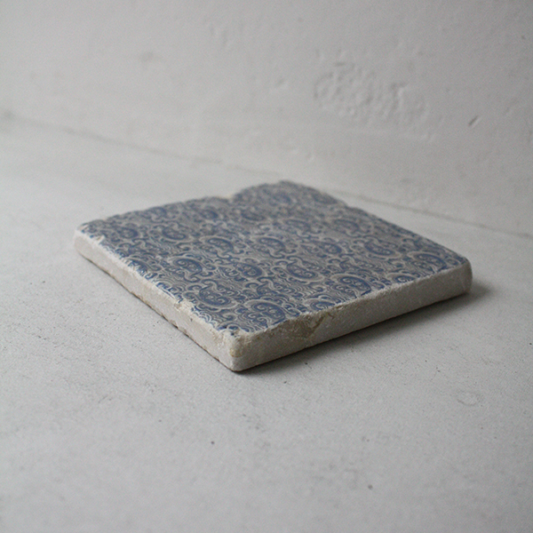 タイルコースター6 イメージ画像3