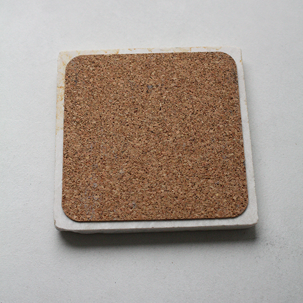 タイルコースター6 イメージ画像2