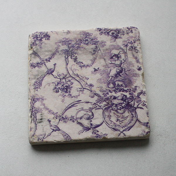 タイルコースター7 イメージ画像1