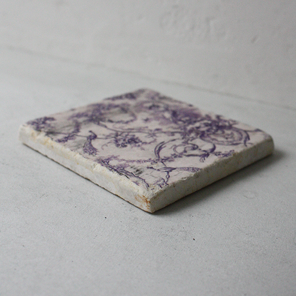 タイルコースター7 イメージ画像3