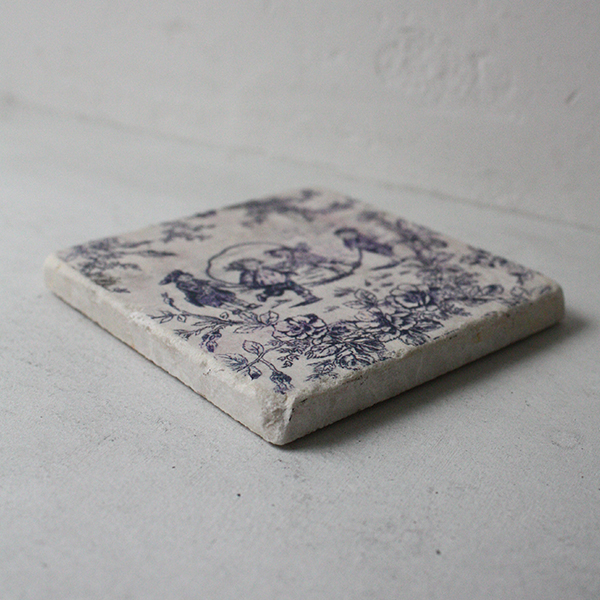 タイルコースター8 イメージ画像3