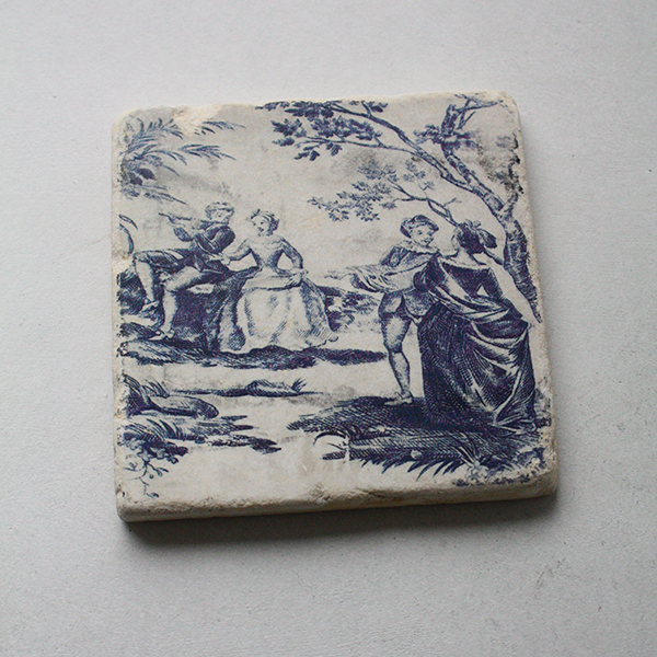 タイルコースター9のイメージ画像