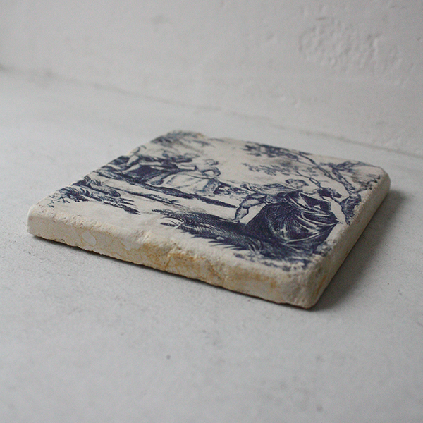 タイルコースター9 イメージ画像3