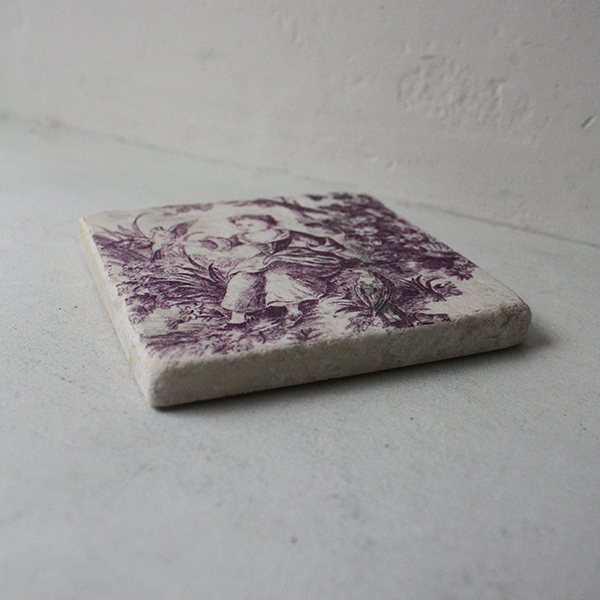 タイルコースター10 イメージ画像3