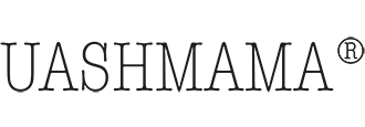 UASHMAMA イメージ画像