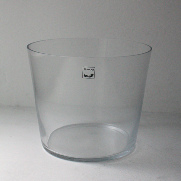 POMAX ガラスジャー イメージ画像2