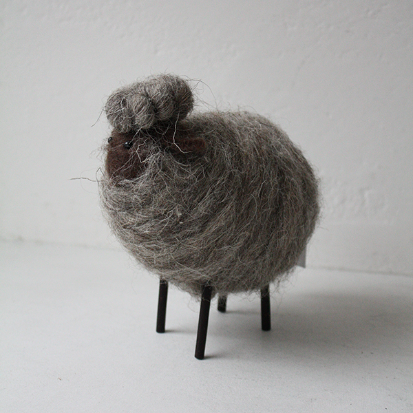 ヒツジ イメージ画像2