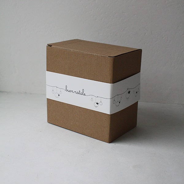 ヒツジ イメージ画像5