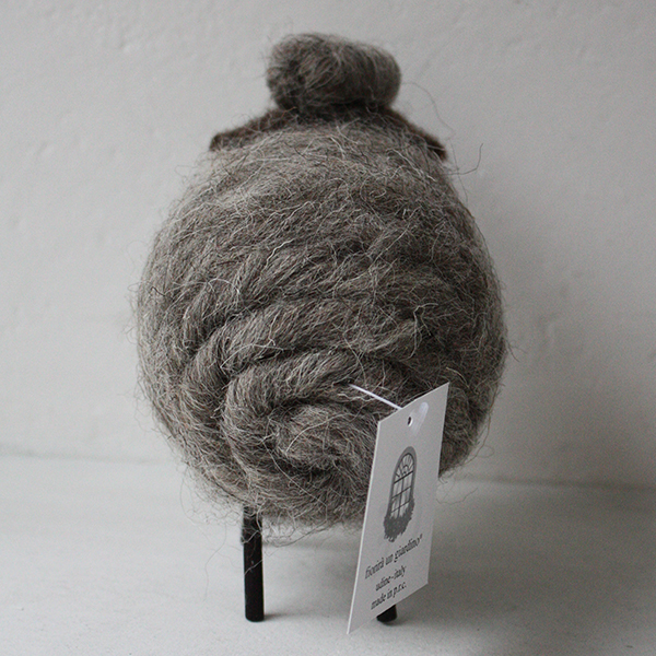 ヒツジ イメージ画像4