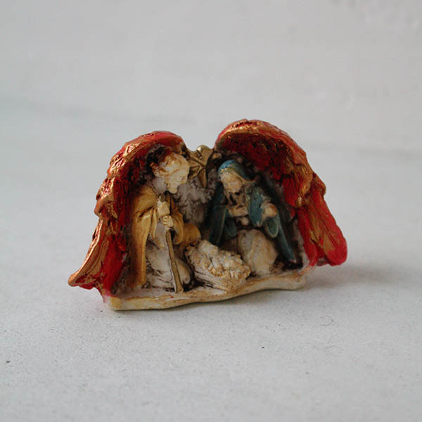 クレッシュドノエル6 イメージ画像1