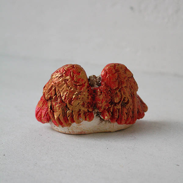 クレッシュドノエル6 イメージ画像2