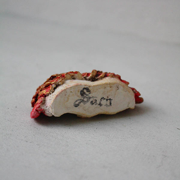 クレッシュドノエル6 イメージ画像3