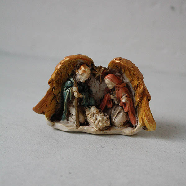 クレッシュドノエル1のイメージ画像