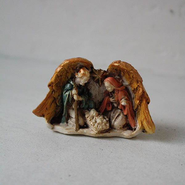 クレッシュドノエル1 イメージ画像1