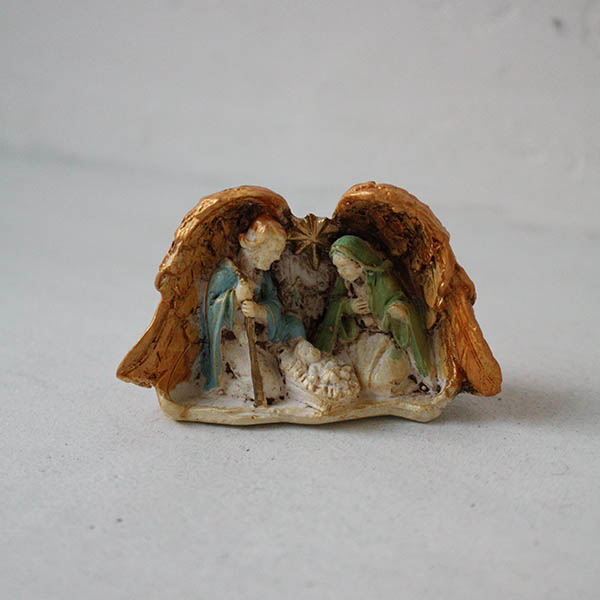 クレッシュドノエル2のイメージ画像