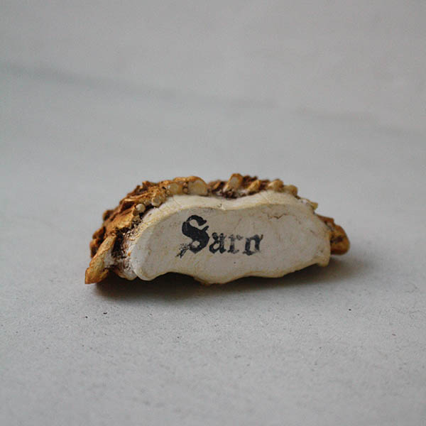 クレッシュドノエル2 イメージ画像3