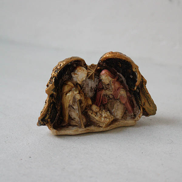 クレッシュドノエル3のイメージ画像