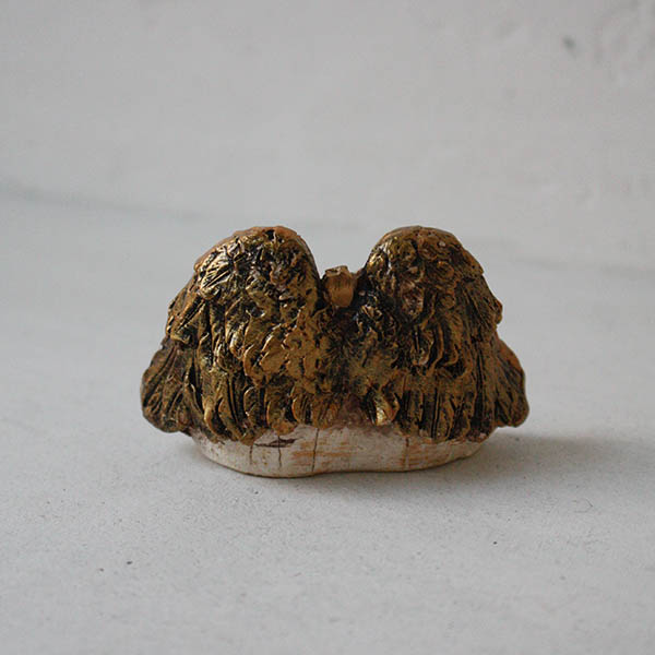 クレッシュドノエル3 イメージ画像2