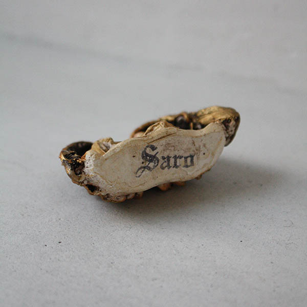 クレッシュドノエル3 イメージ画像3