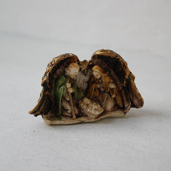 クレッシュドノエル4 イメージ画像1