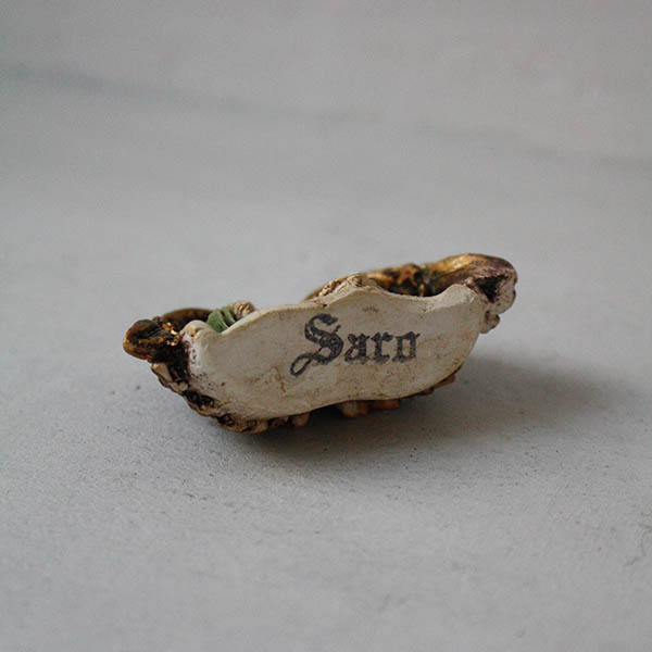 クレッシュドノエル4 イメージ画像3