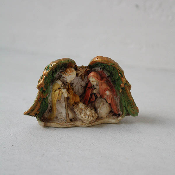 クレッシュドノエル5のイメージ画像