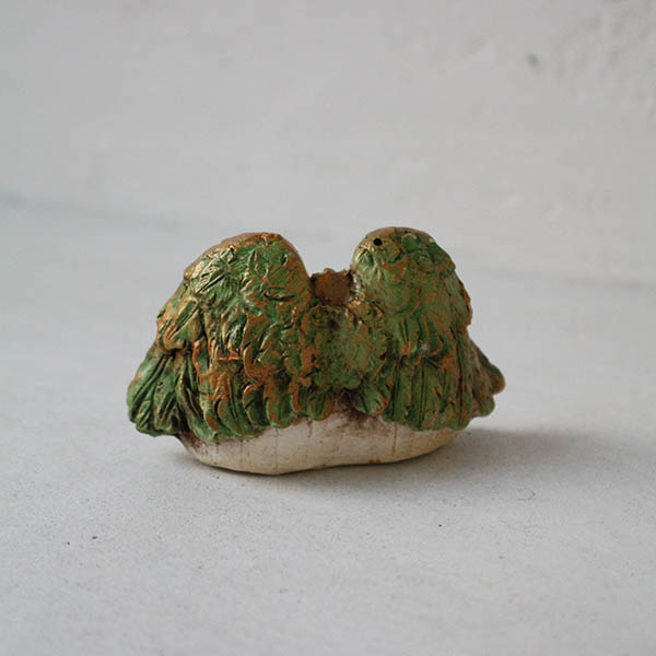 クレッシュドノエル5 イメージ画像2