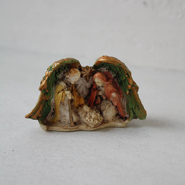 クレッシュドノエル5 イメージ画像1