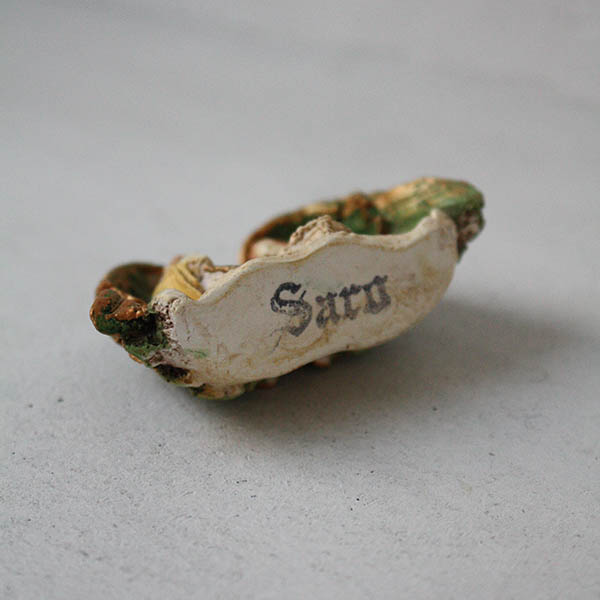 クレッシュドノエル5 イメージ画像3