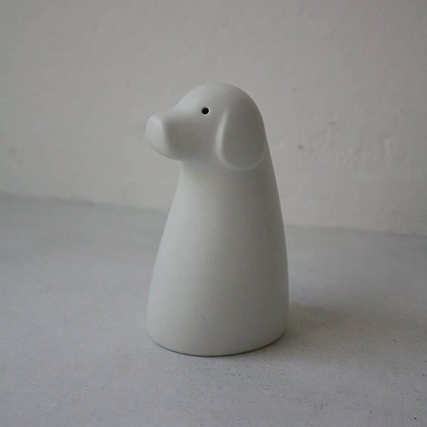 オーナメント【イヌ】のイメージ画像