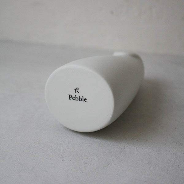 オーナメント【イヌ】 イメージ画像3