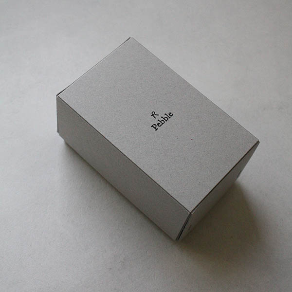 オーナメント【イヌ】 イメージ画像4