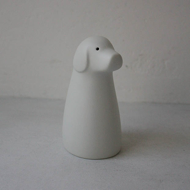 オーナメント【イヌ】 イメージ画像1