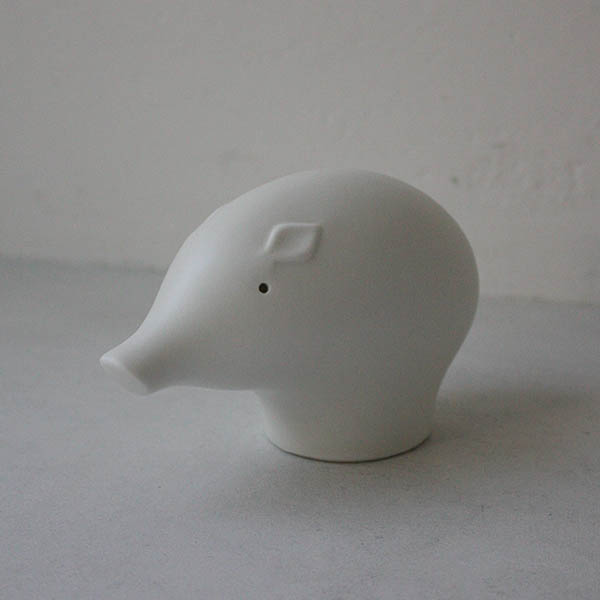 オーナメント【イノシシ】 イメージ画像2