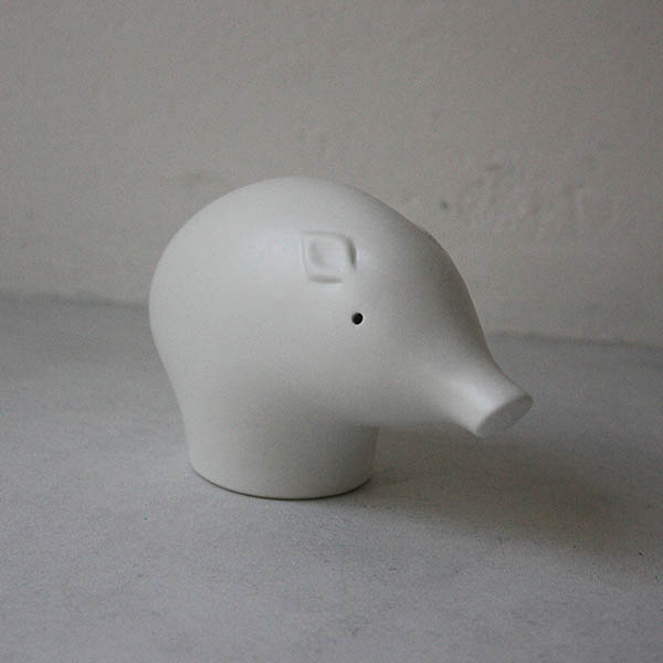 オーナメント【イノシシ】 イメージ画像1