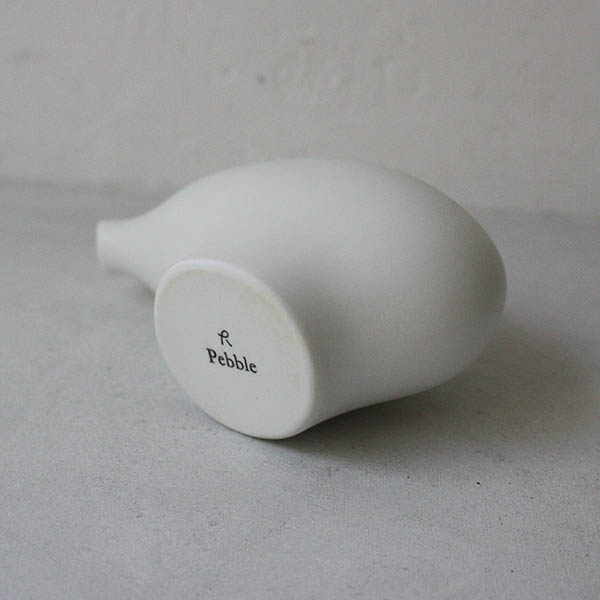 オーナメント【イノシシ】 イメージ画像3