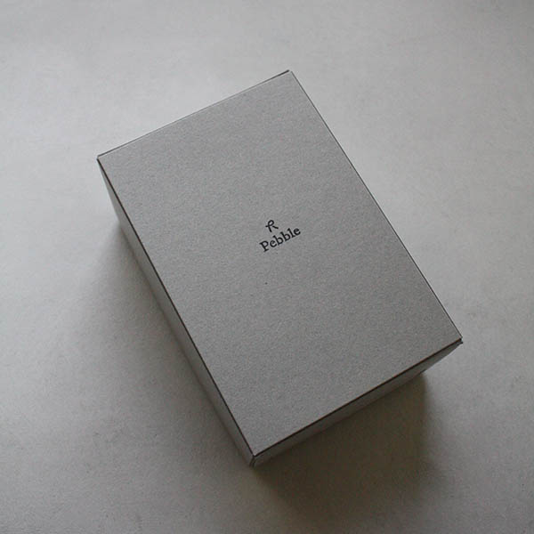 オーナメント【イノシシ】 イメージ画像4