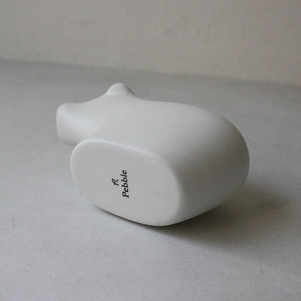 オーナメント【ウシ】 イメージ画像3