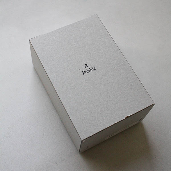 オーナメント【ウシ】 イメージ画像4