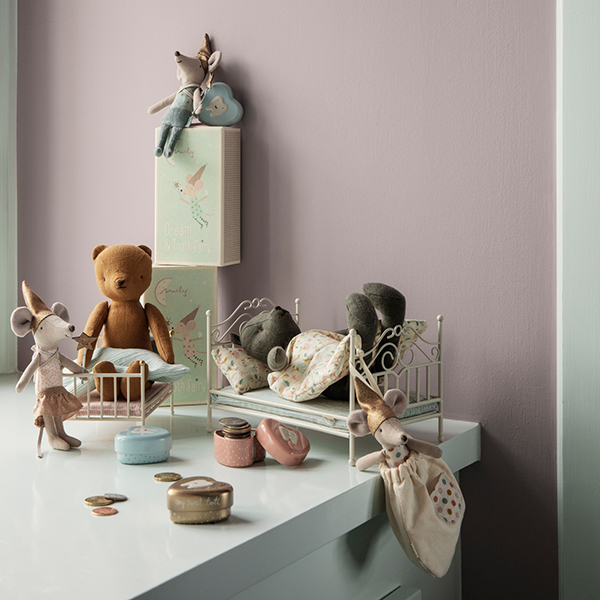 トゥースフェアリー【ブルー】 イメージ画像2