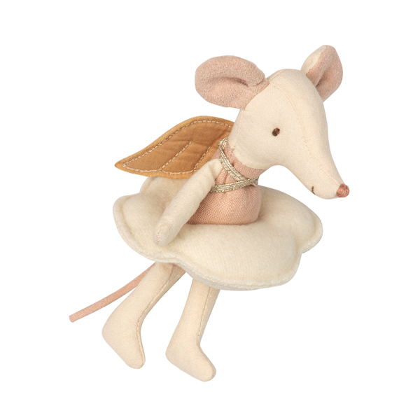 おねえちゃんネズミ/ブック/エンジェル イメージ画像3