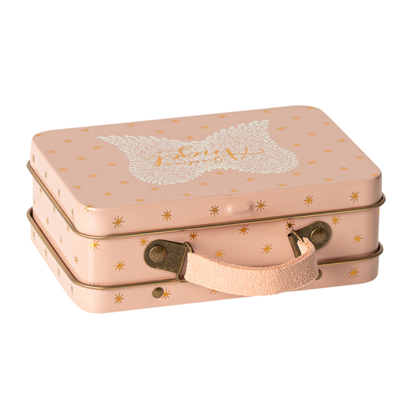 いもうとネズミ/スーツケース/g-エンジェル イメージ画像3