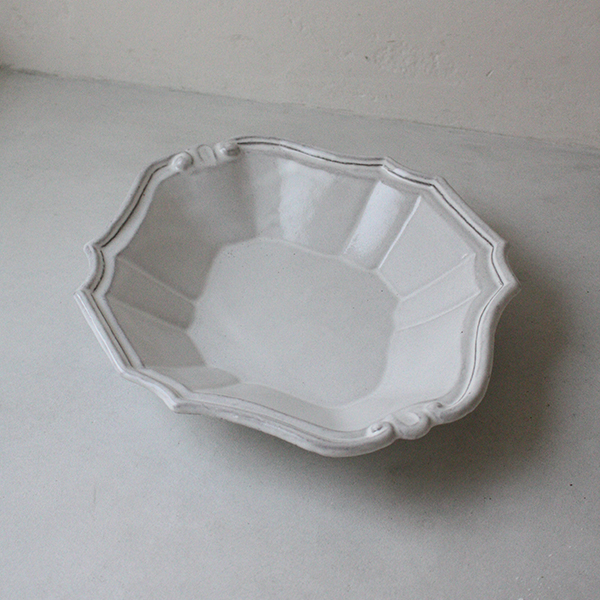 レジョンス　スープ皿のイメージ画像