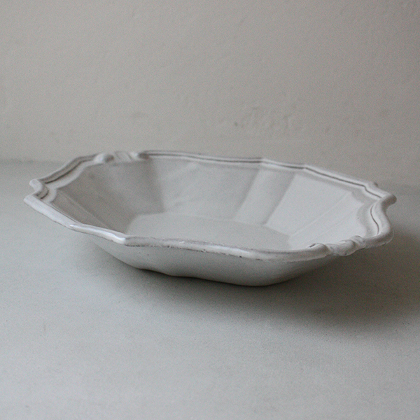 レジョンス　スープ皿 イメージ画像2