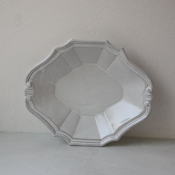 レジョンス　スープ皿 イメージ画像3