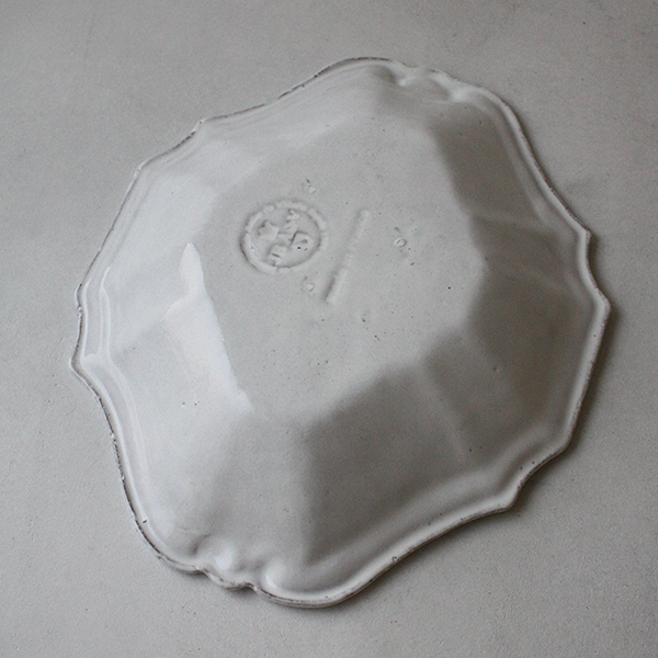 レジョンス　スープ皿 イメージ画像4