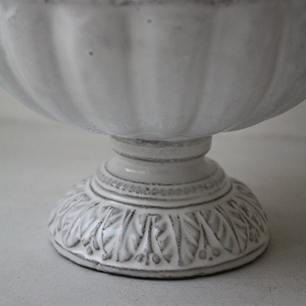 ベルサイユ　足付きクープ イメージ画像3