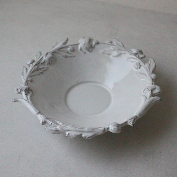 ローズ　ソーサー イメージ画像3